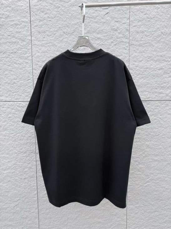 Dior T Shirts Short _SKUDiorS-2XLxetr26415914